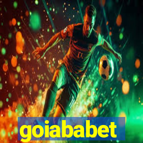 goiababet