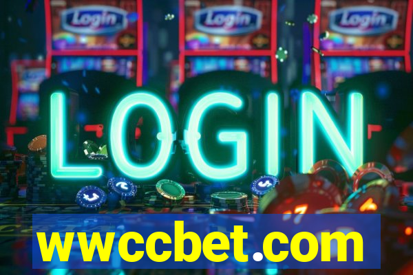 wwccbet.com