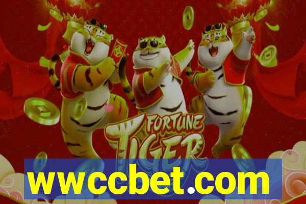 wwccbet.com