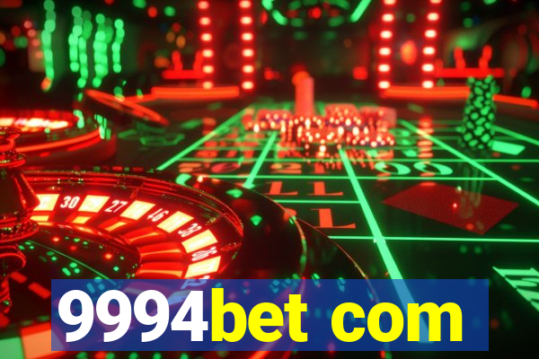 9994bet com