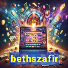 bethszafir