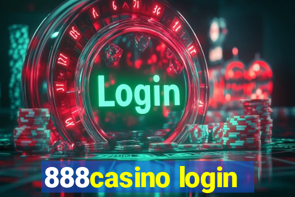 888casino login