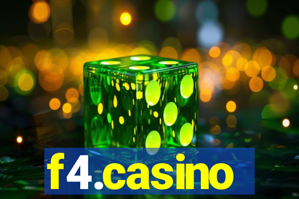 f4.casino