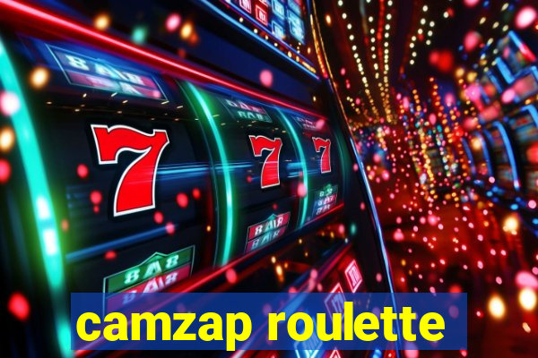 camzap roulette