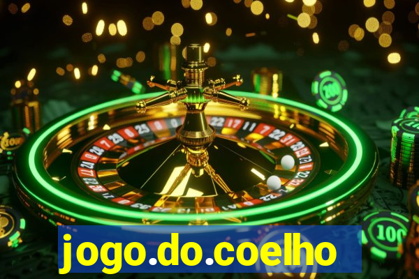 jogo.do.coelho