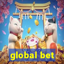 global bet