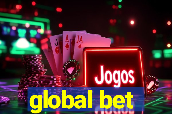 global bet