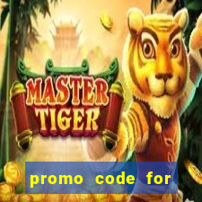 promo code for gala bingo online