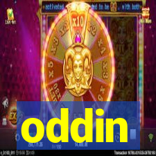 oddin