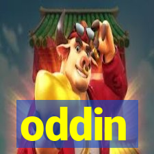 oddin