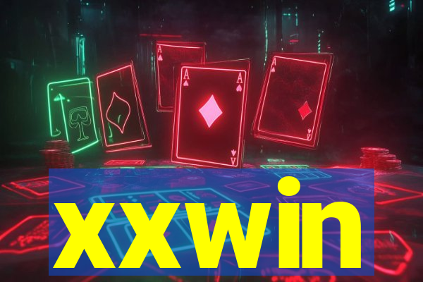 xxwin