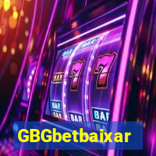 GBGbetbaixar