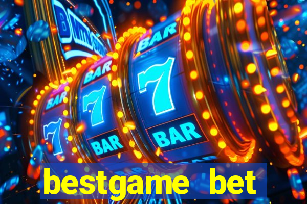 bestgame bet apostas online