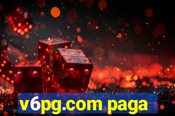 v6pg.com paga