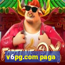 v6pg.com paga