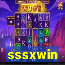 sssxwin