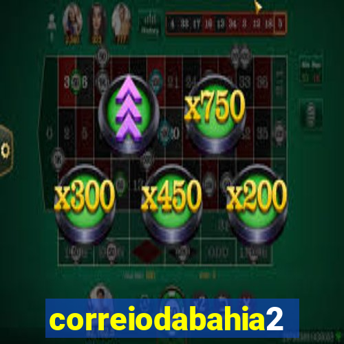 correiodabahia24