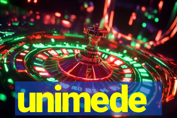 unimede