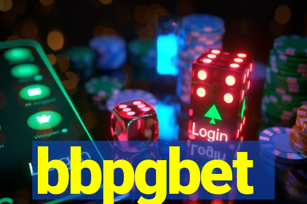 bbpgbet