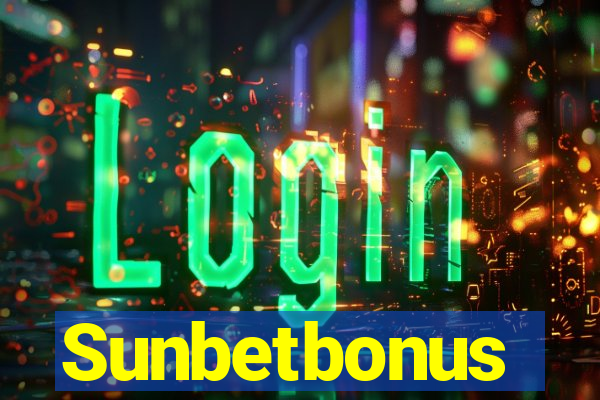 Sunbetbonus