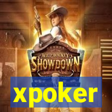 xpoker