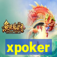 xpoker