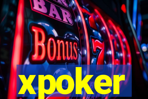 xpoker