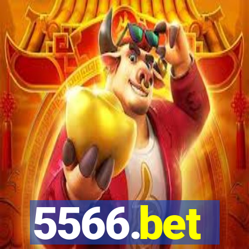 5566.bet