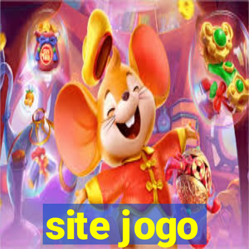 site jogo