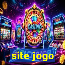 site jogo