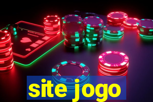 site jogo