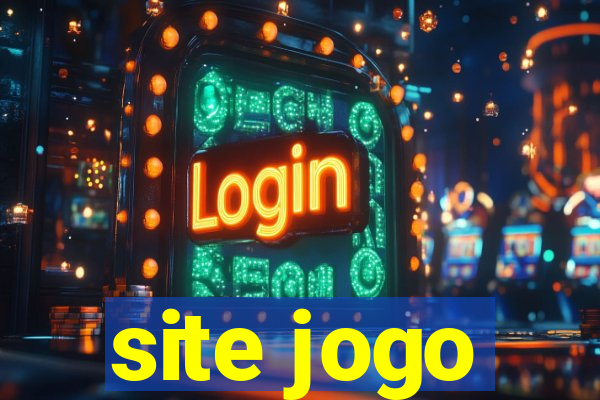 site jogo