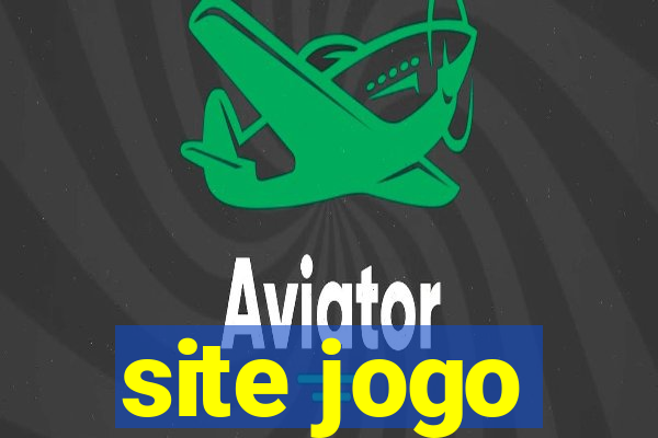 site jogo