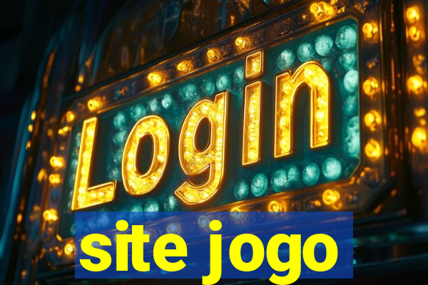 site jogo