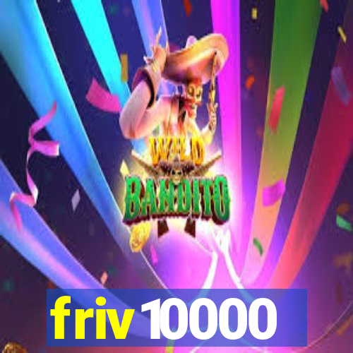 friv10000