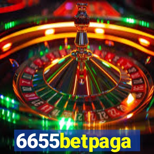 6655betpaga