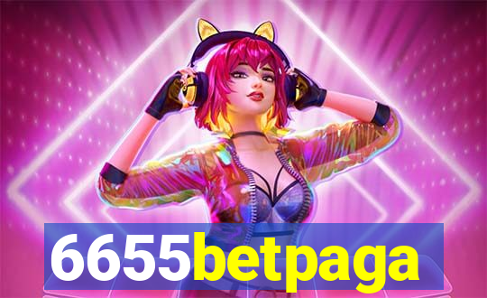 6655betpaga