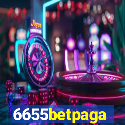 6655betpaga