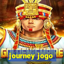 journey jogo