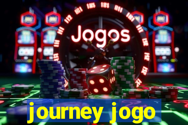 journey jogo