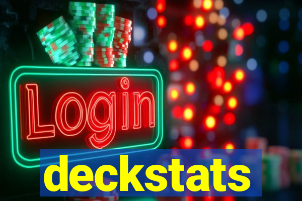 deckstats