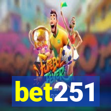 bet251