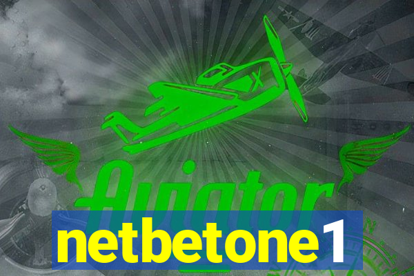 netbetone1