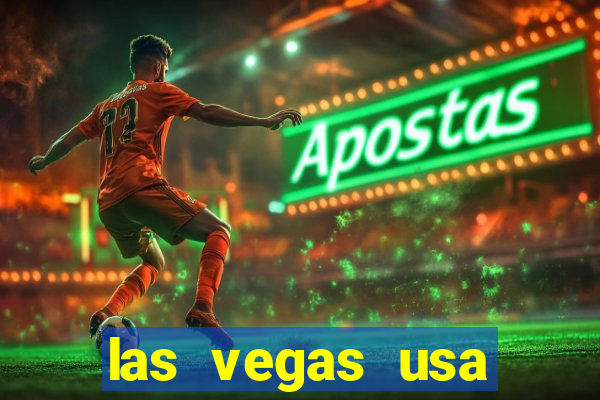 las vegas usa casino online