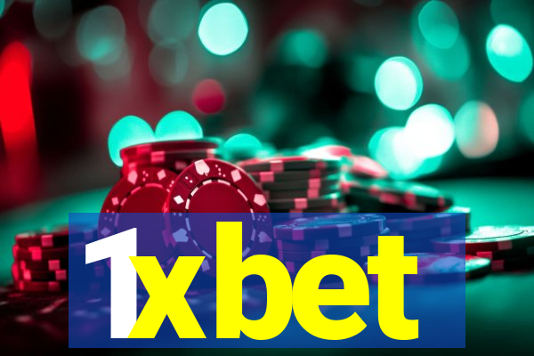 1xbet