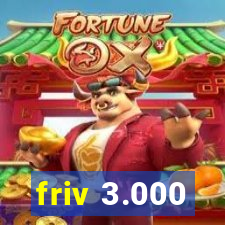 friv 3.000