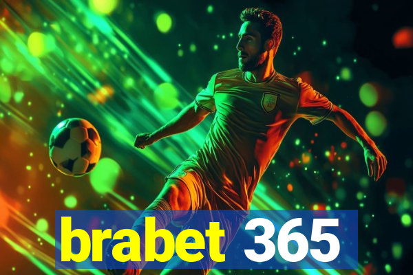 brabet 365