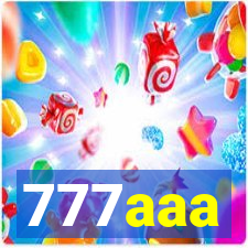 777aaa