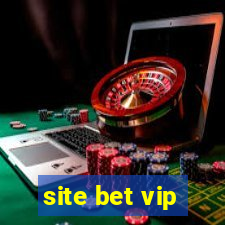 site bet vip