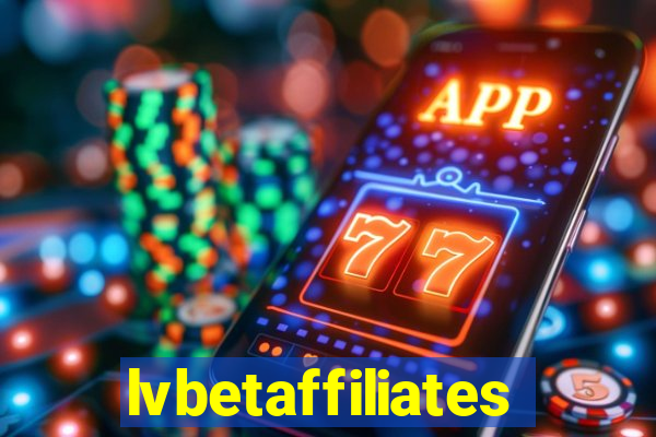 lvbetaffiliates